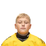 Лузин Андрей