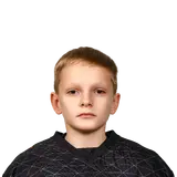 Левин Кирилл
