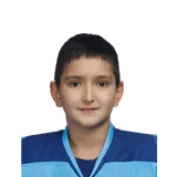 Куватов Амир