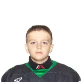 Сухарь Сергей