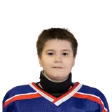 Шафигуллин Артур