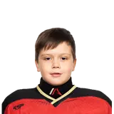 Вагнер Александр