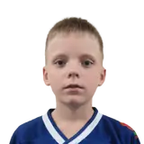 Мещеров Семён