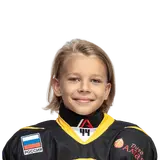 Симоненко Марк