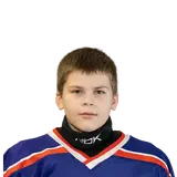 Арро Сергей