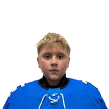 Клименков Олег