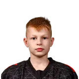 Кожейкин Никита