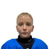 Павлов Алексей