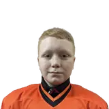 Ожогин Савелий