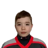 Радишевский Ярослав