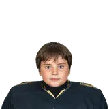 Галанин Руслан