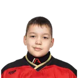 Соболев Артем