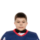 Демидов Дмитрий