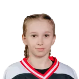 Шулева Дарья