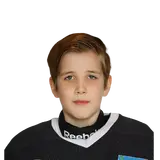 Ляпчев Елисей