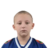 Ромашко Георгий