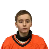 Любимов Александр