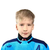 Шершнев Макар