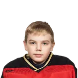 Ремезов Дмитрий