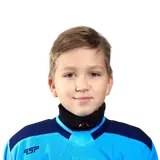 Козлов Демид