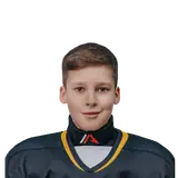Ушаков Андрей