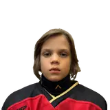 Гуляев Марсель