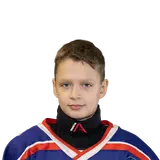 Куклин Максим Николаевич