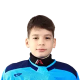 Иванчук Тимур