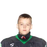 Борисов Арсений