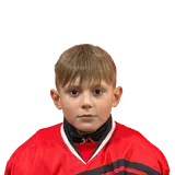 Сидоров Тимофей