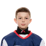 Жихарев Михаил