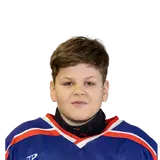Жеряков Илья