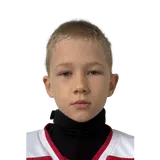 Фёдоров Даниил
