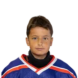 Титков Александр