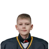 Подольник Александр