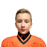 Коровин Руслан