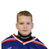 Савельев Дмитрий
