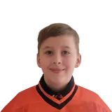 Лихачев Михаил