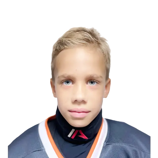 Best Player A