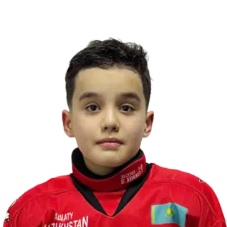 Султан Мансур Азимович
