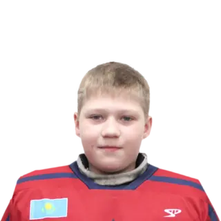 Яненко Артём