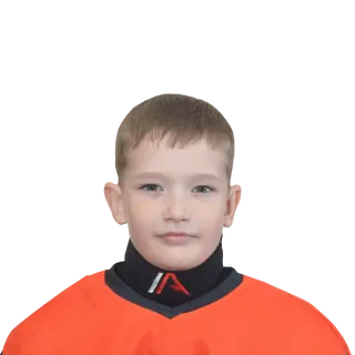 Бендер Кирилл Дмитриевич