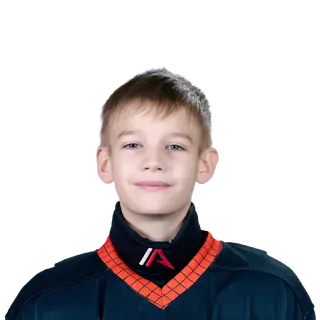 Чечель Владислав Максимович