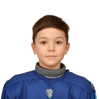 Кулешов Алдиар