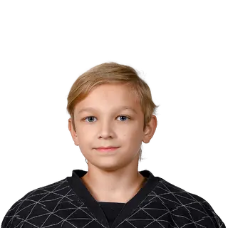 Пещеров Марк Иванович