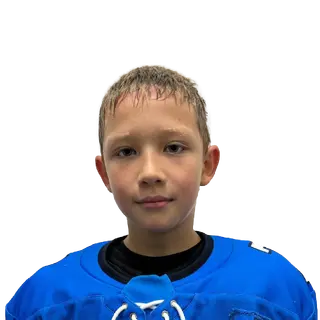 Бельчев Богдан Игоревич