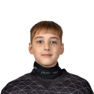 Келлер Давид Эдгардович