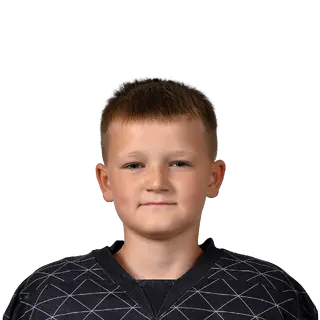 Поспелов Егор Алексеевич