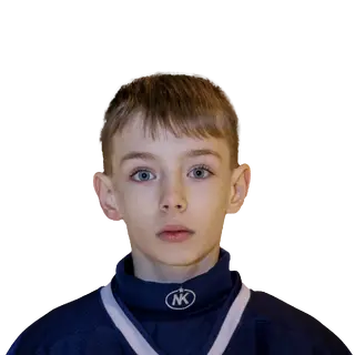 Ковалев Михаил Иванович
