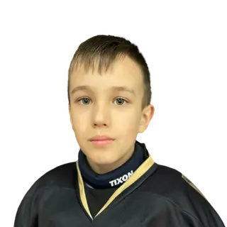Пивняк Артём Андреевич